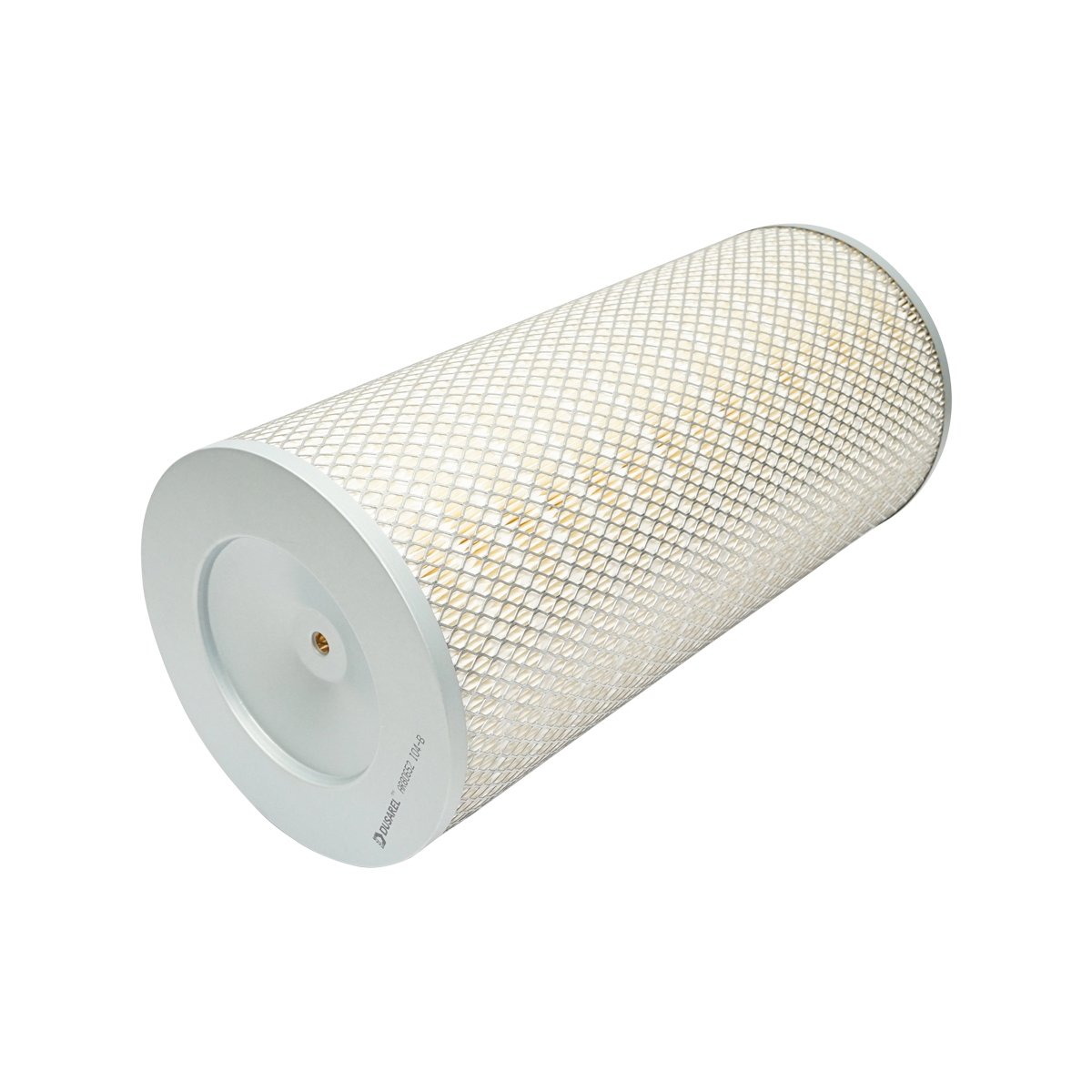Filtru aer exterior pentru John Deere cod OEM AR80652